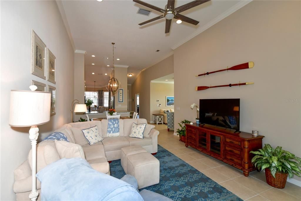 13732 Messina Loop, Unit 201, Bradenton, FL 34211 Photo