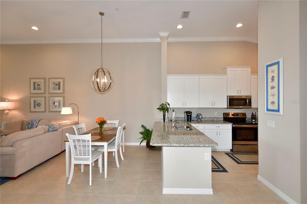13732 Messina Loop, Unit 201, Bradenton, FL 34211 Photo