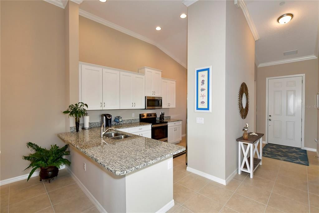13732 Messina Loop, Unit 201, Bradenton, FL 34211 Photo