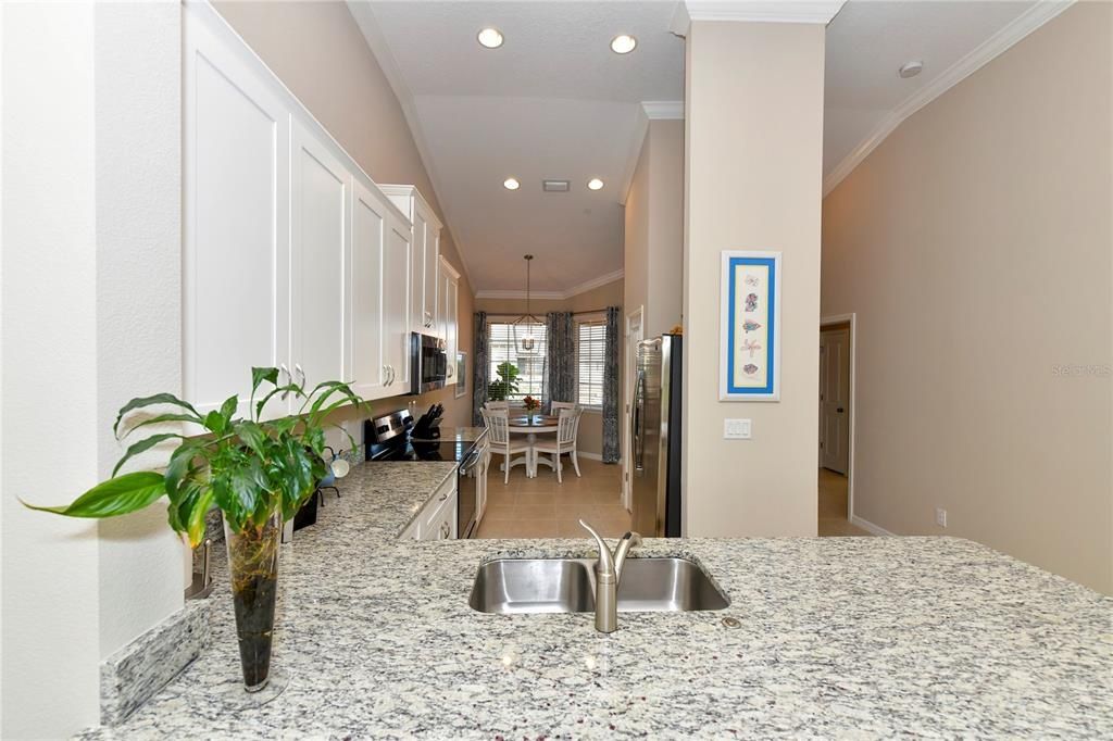 13732 Messina Loop, Unit 201, Bradenton, FL 34211 Photo