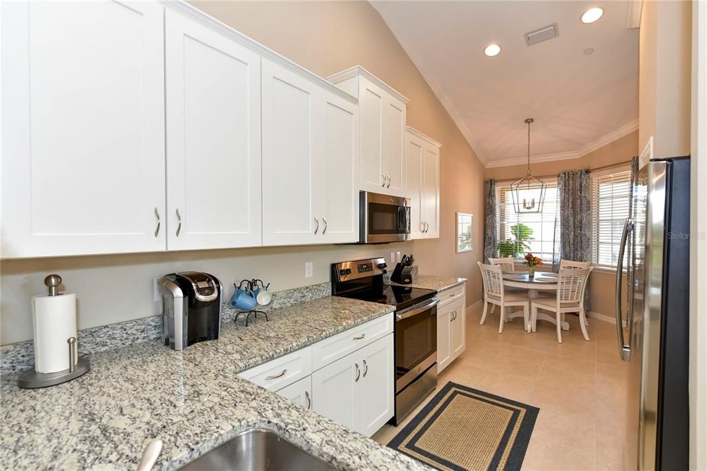 13732 Messina Loop, Unit 201, Bradenton, FL 34211 Photo