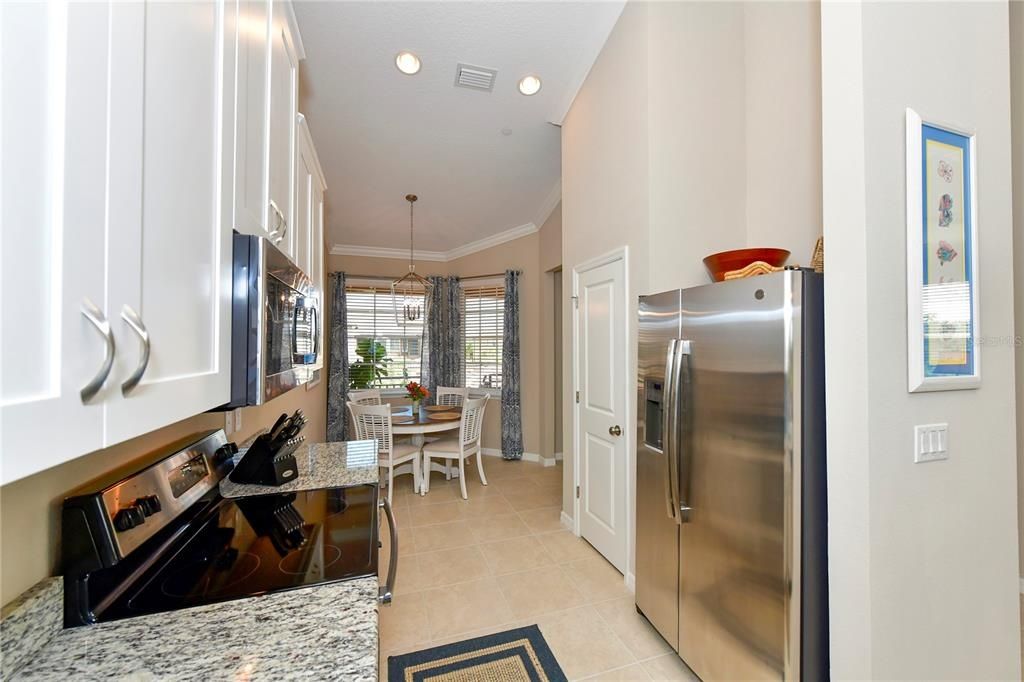 13732 Messina Loop, Unit 201, Bradenton, FL 34211 Photo