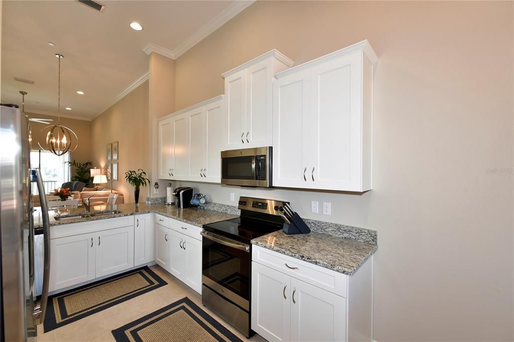 13732 Messina Loop, Unit 201, Bradenton, FL 34211 Photo