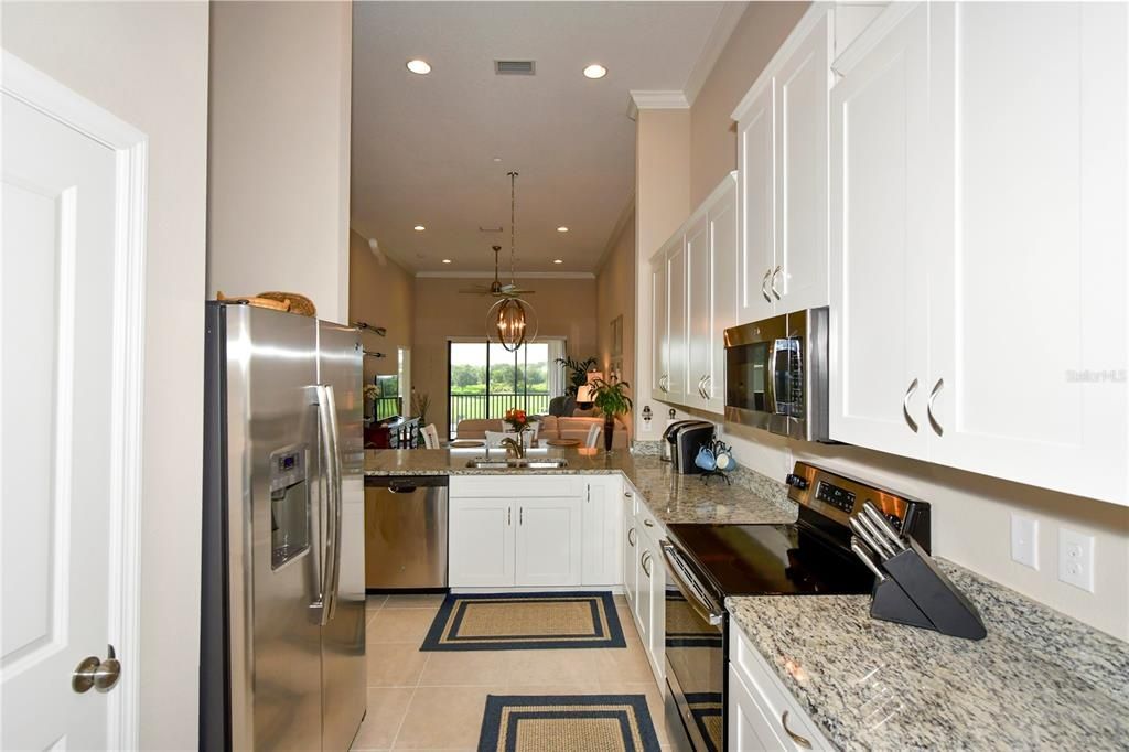 13732 Messina Loop, Unit 201, Bradenton, FL 34211 Photo