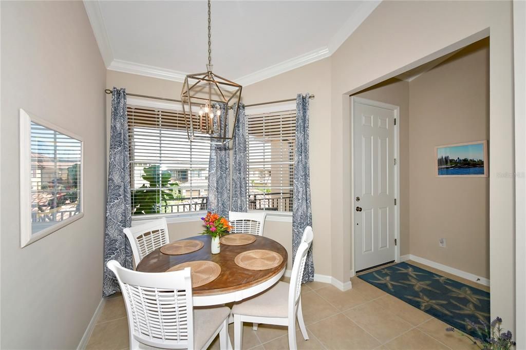 13732 Messina Loop, Unit 201, Bradenton, FL 34211 Photo
