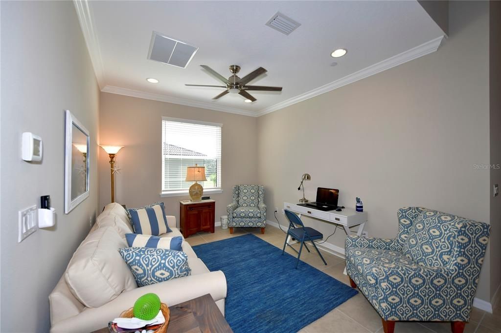 13732 Messina Loop, Unit 201, Bradenton, FL 34211 Photo