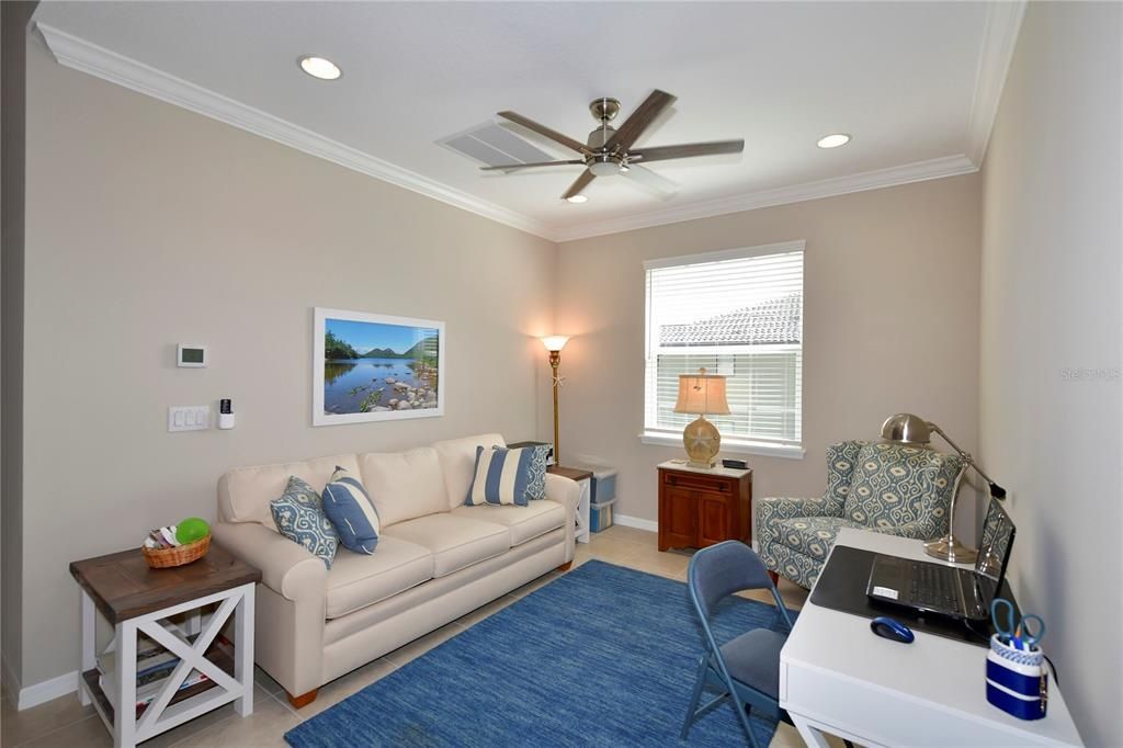 13732 Messina Loop, Unit 201, Bradenton, FL 34211 Photo