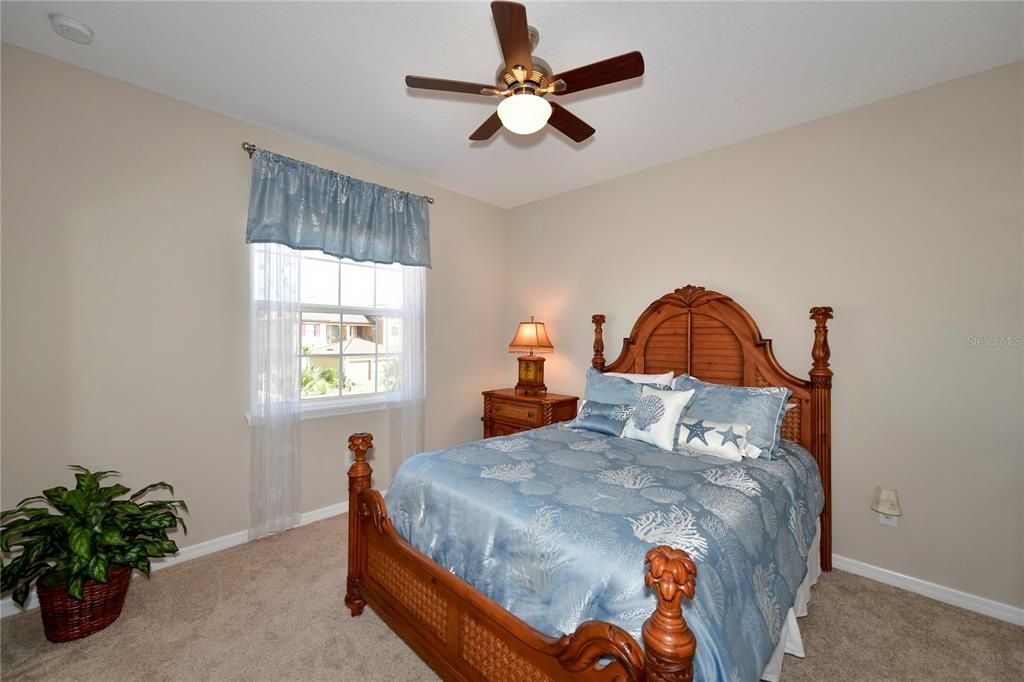 13732 Messina Loop, Unit 201, Bradenton, FL 34211 Photo