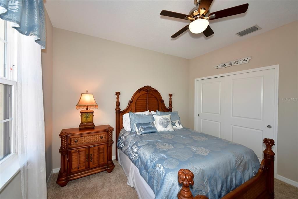 13732 Messina Loop, Unit 201, Bradenton, FL 34211 Photo