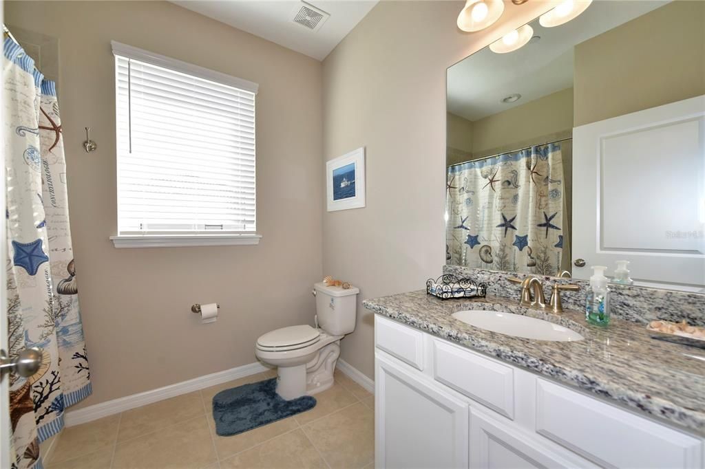 13732 Messina Loop, Unit 201, Bradenton, FL 34211 Photo