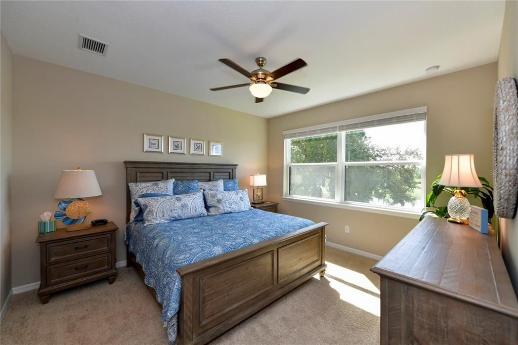13732 Messina Loop, Unit 201, Bradenton, FL 34211 Photo