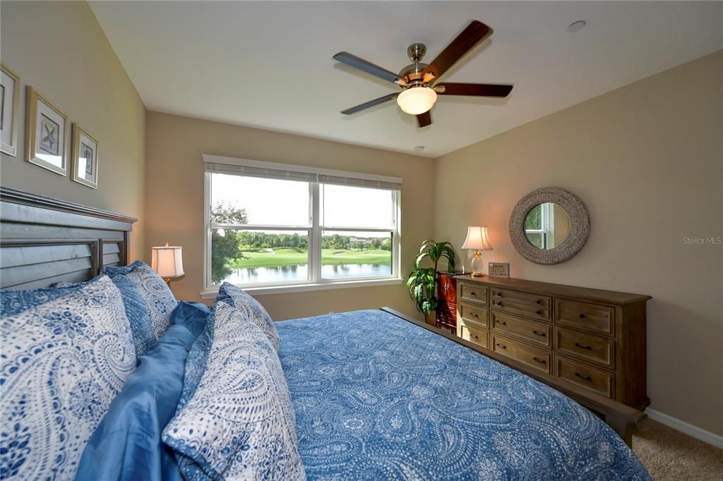 13732 Messina Loop, Unit 201, Bradenton, FL 34211 Photo