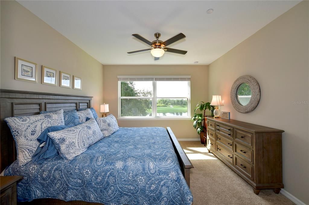 13732 Messina Loop, Unit 201, Bradenton, FL 34211 Photo