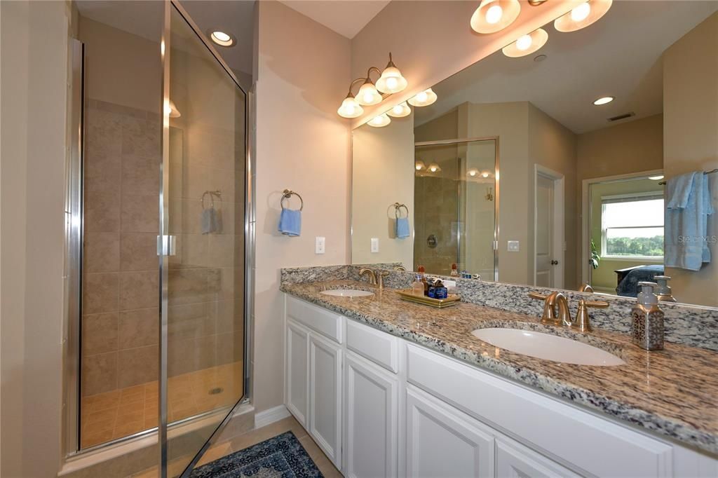 13732 Messina Loop, Unit 201, Bradenton, FL 34211 Photo