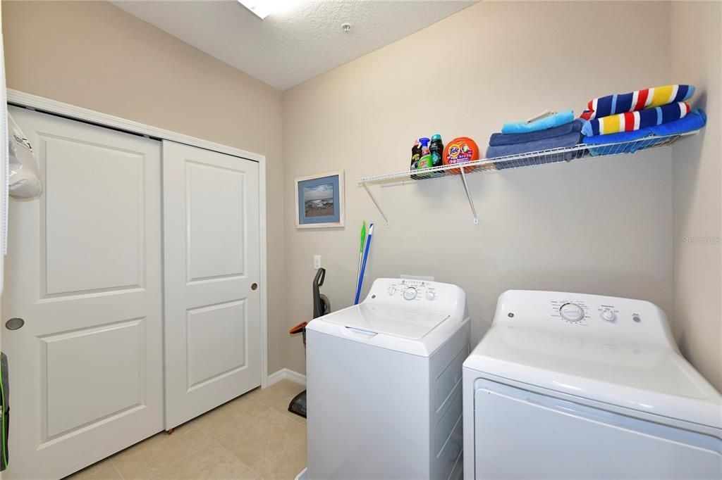 13732 Messina Loop, Unit 201, Bradenton, FL 34211 Photo