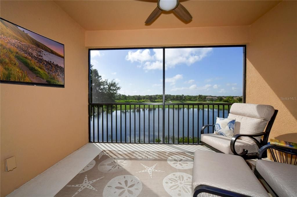 13732 Messina Loop, Unit 201, Bradenton, FL 34211 Photo