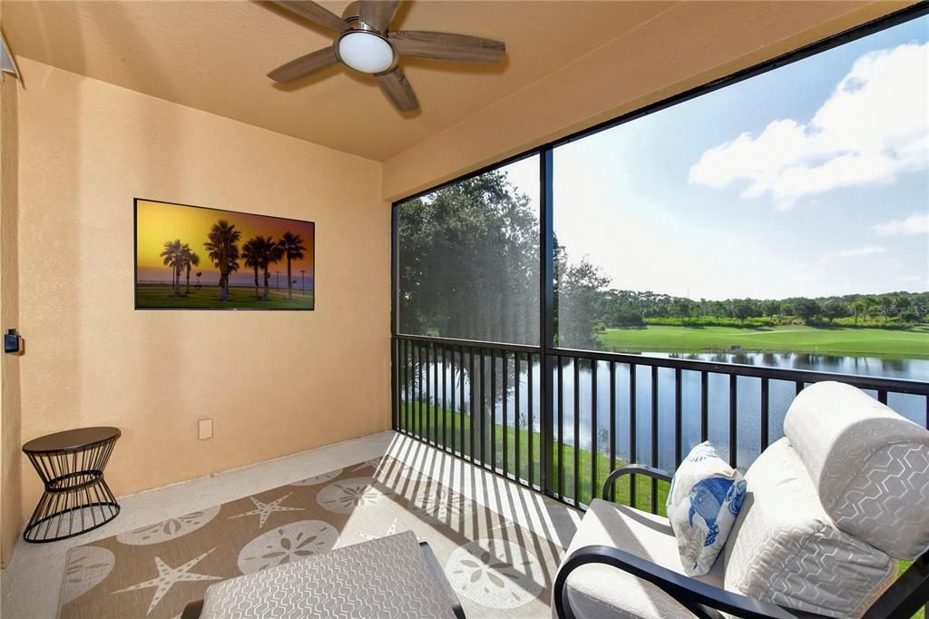 13732 Messina Loop, Unit 201, Bradenton, FL 34211 Photo