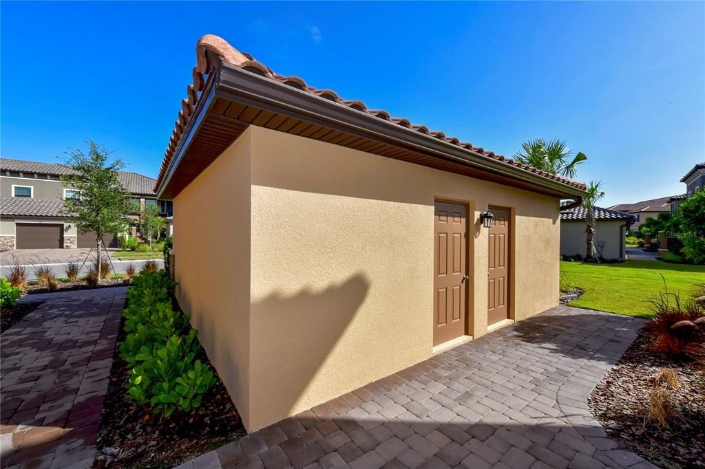 13732 Messina Loop, Unit 201, Bradenton, FL 34211 Photo