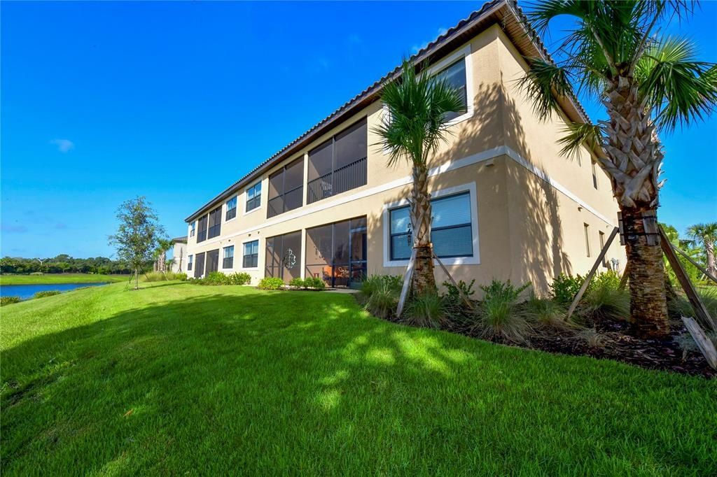 13732 Messina Loop, Unit 201, Bradenton, FL 34211 Photo