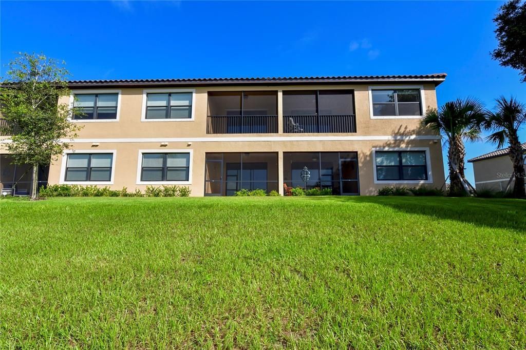 13732 Messina Loop, Unit 201, Bradenton, FL 34211 Photo