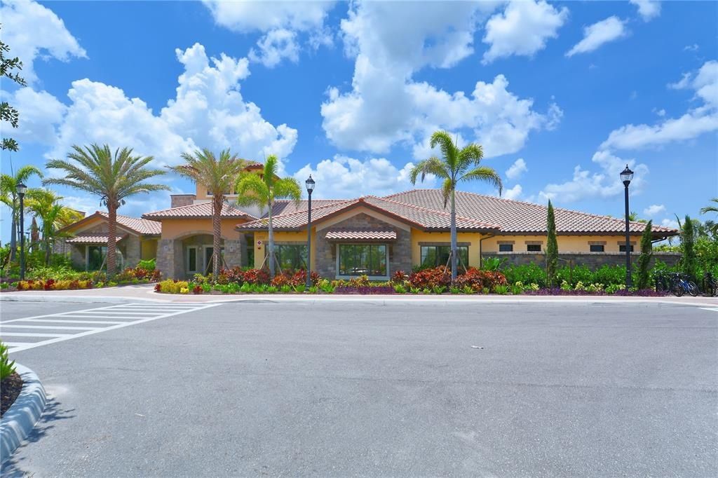 13732 Messina Loop, Unit 201, Bradenton, FL 34211 Photo