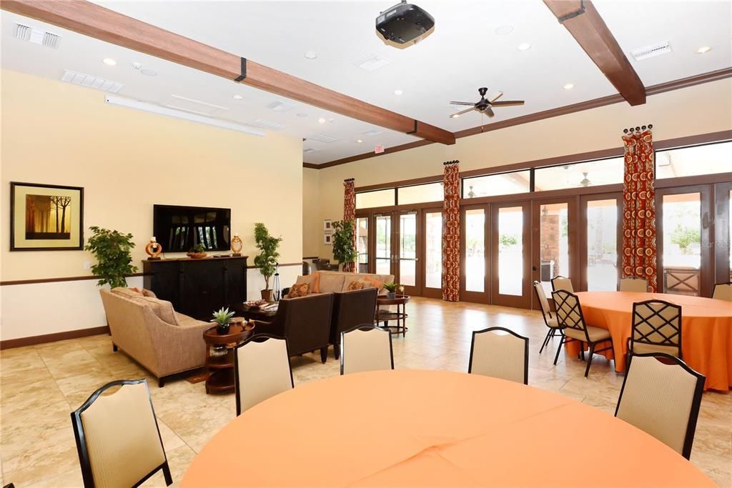 13732 Messina Loop, Unit 201, Bradenton, FL 34211 Photo