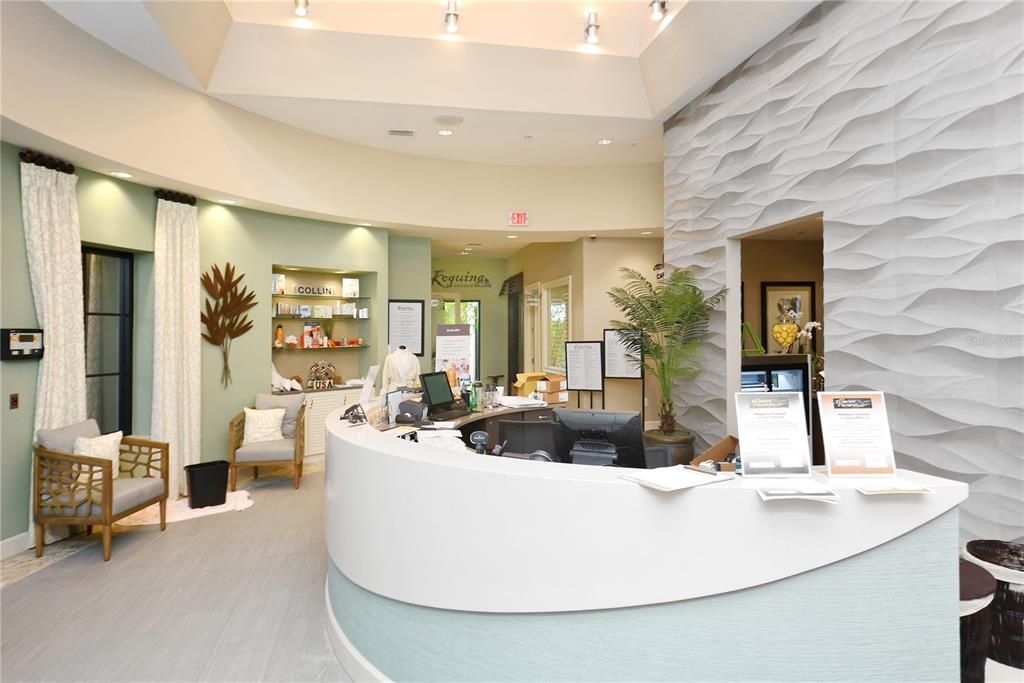 13732 Messina Loop, Unit 201, Bradenton, FL 34211 Photo