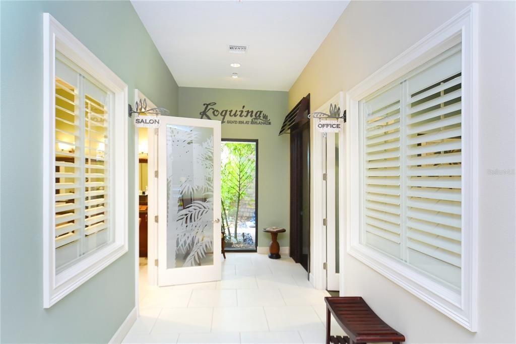 13732 Messina Loop, Unit 201, Bradenton, FL 34211 Photo