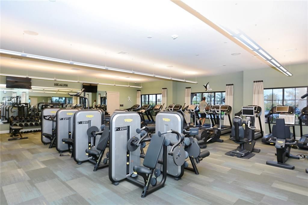 13732 Messina Loop, Unit 201, Bradenton, FL 34211 Photo