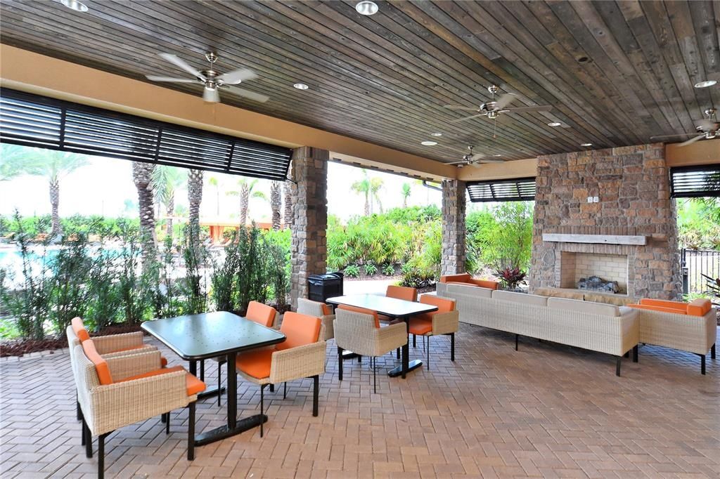 13732 Messina Loop, Unit 201, Bradenton, FL 34211 Photo