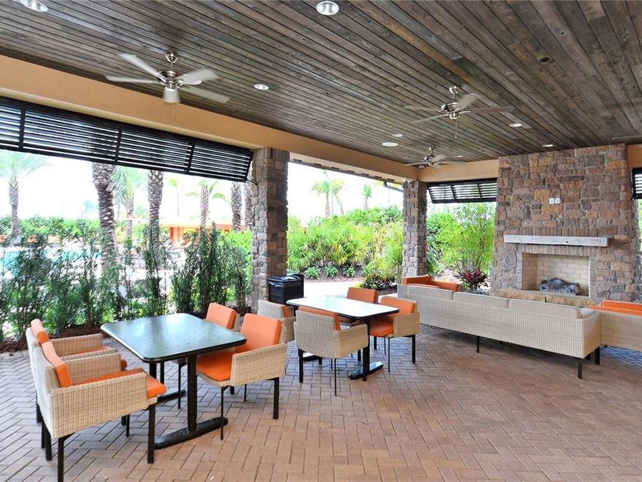 Property Image 55