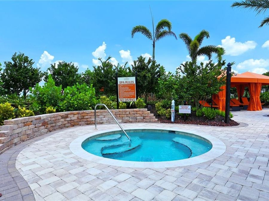 Property Image 60