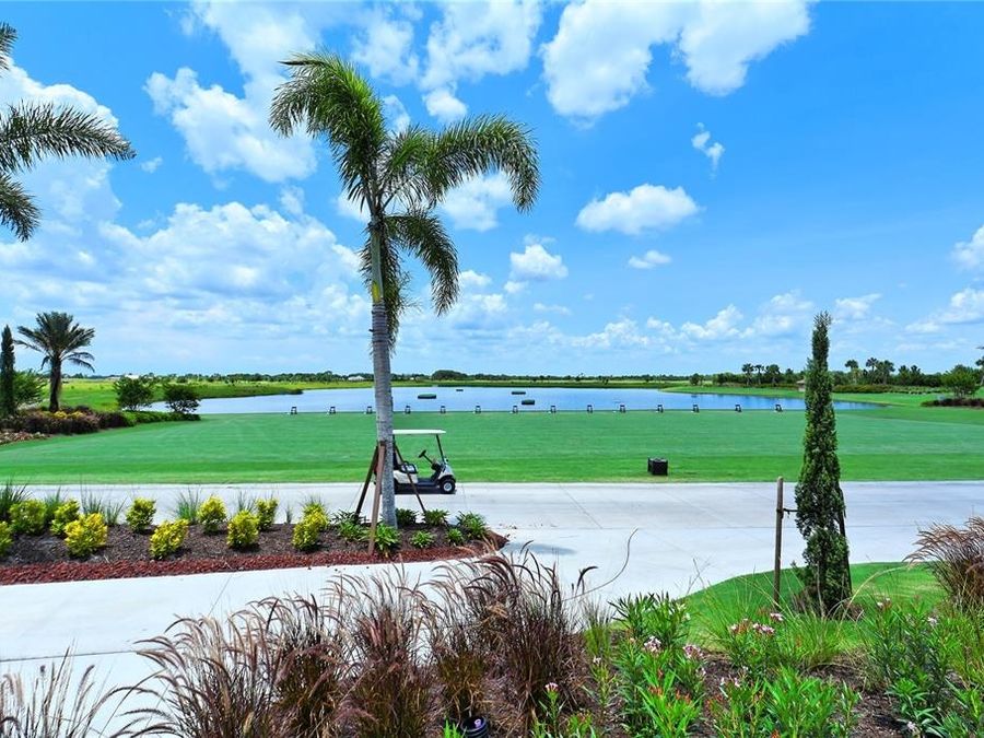 Property Image 64