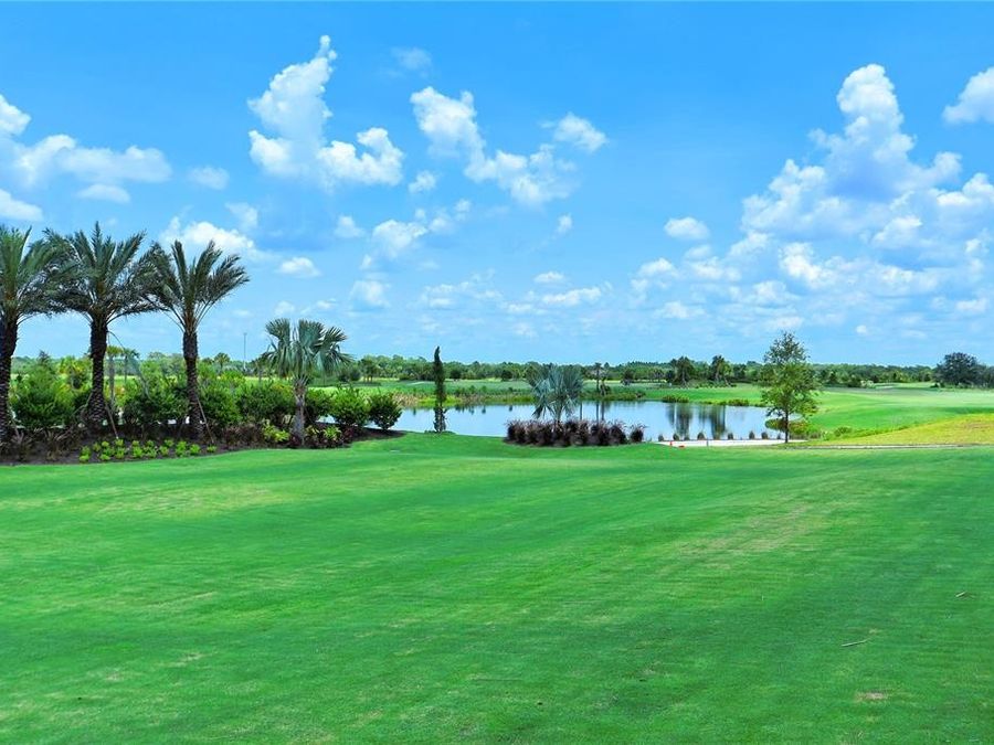 Property Image 65