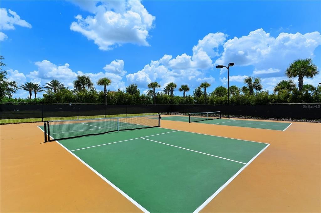 13732 Messina Loop, Unit 201, Bradenton, FL 34211 Photo