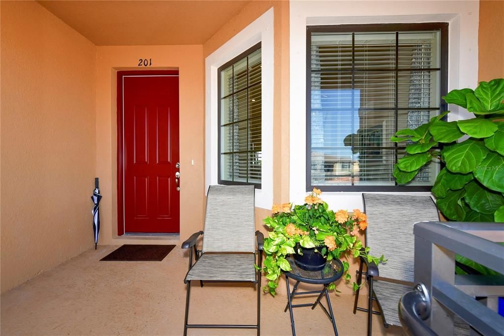 13732 Messina Loop, Unit 201, Bradenton, FL 34211 Photo