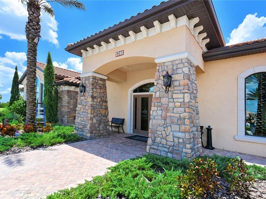 Property Image 72