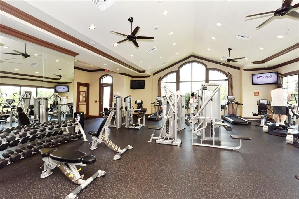 13732 Messina Loop, Unit 201, Bradenton, FL 34211 Photo