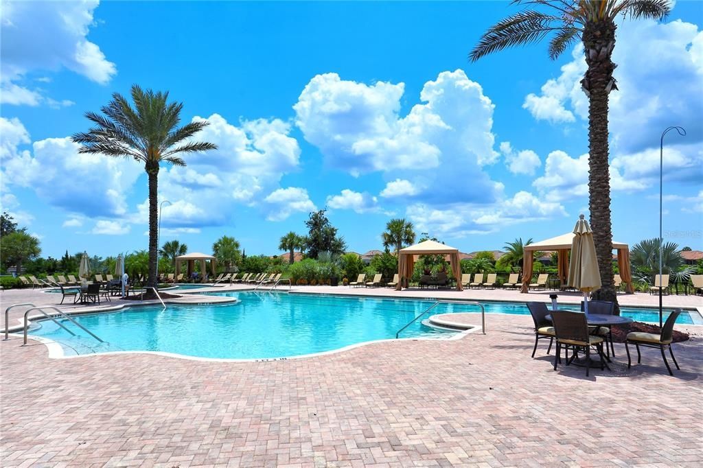 13732 Messina Loop, Unit 201, Bradenton, FL 34211 Photo