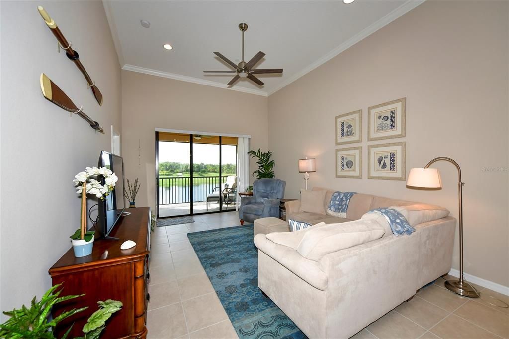 13732 Messina Loop, Unit 201, Bradenton, FL 34211 Photo