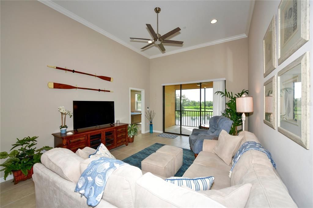 13732 Messina Loop, Unit 201, Bradenton, FL 34211 Photo