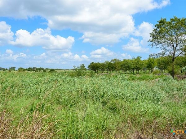 TBD Vaughn Road, Troy, TX 76579