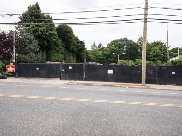 217 Broadway, Huntington Station, NY 11746