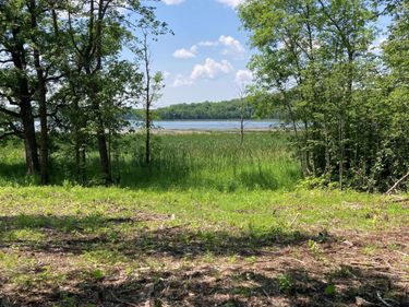 1246 Island Lake Resort Drive, Lengby, MN 56651