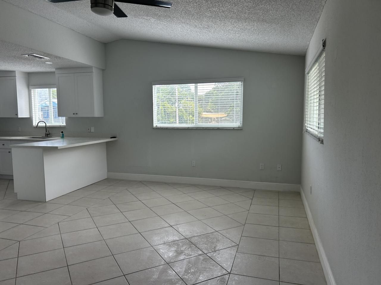 421 Mahogany Avenue, Key Largo, FL 33037 Photo