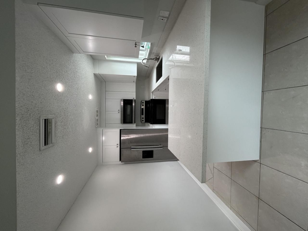 421 Mahogany Avenue, Key Largo, FL 33037 Photo