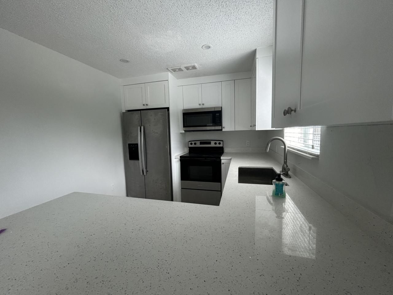 421 Mahogany Avenue, Key Largo, FL 33037 Photo