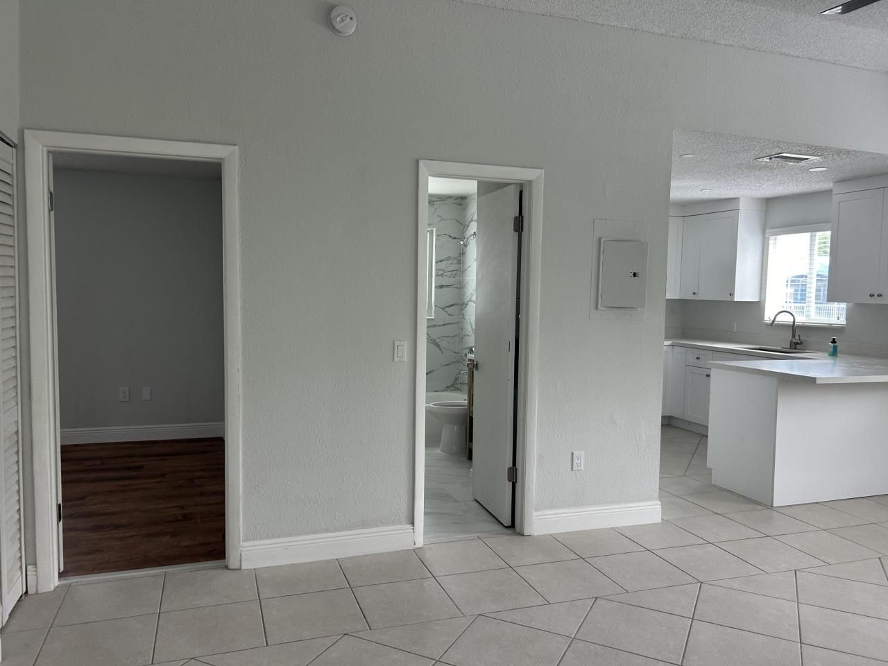 421 Mahogany Avenue, Key Largo, FL 33037 Photo