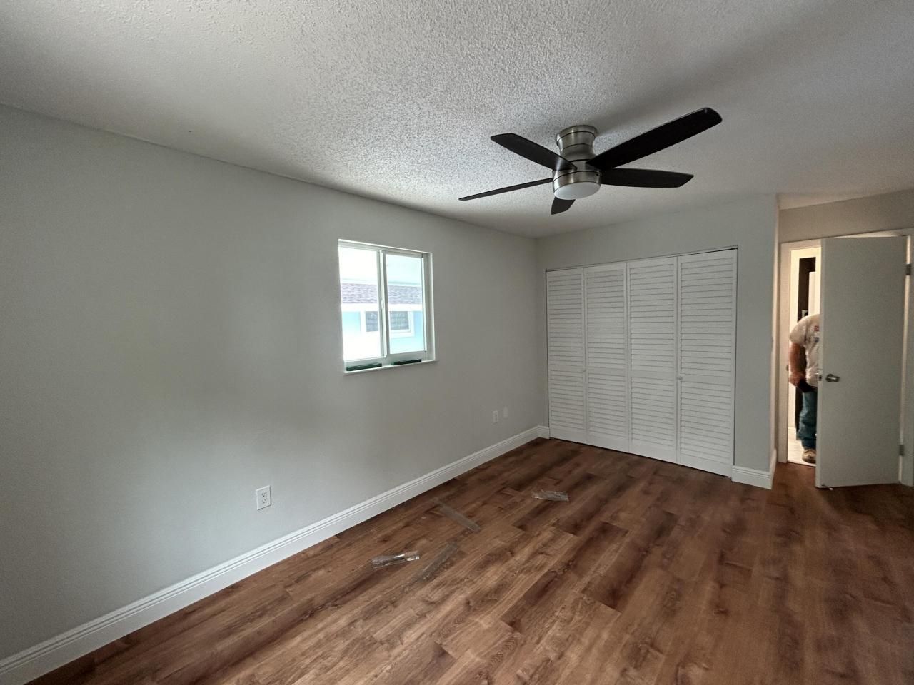 421 Mahogany Avenue, Key Largo, FL 33037 Photo