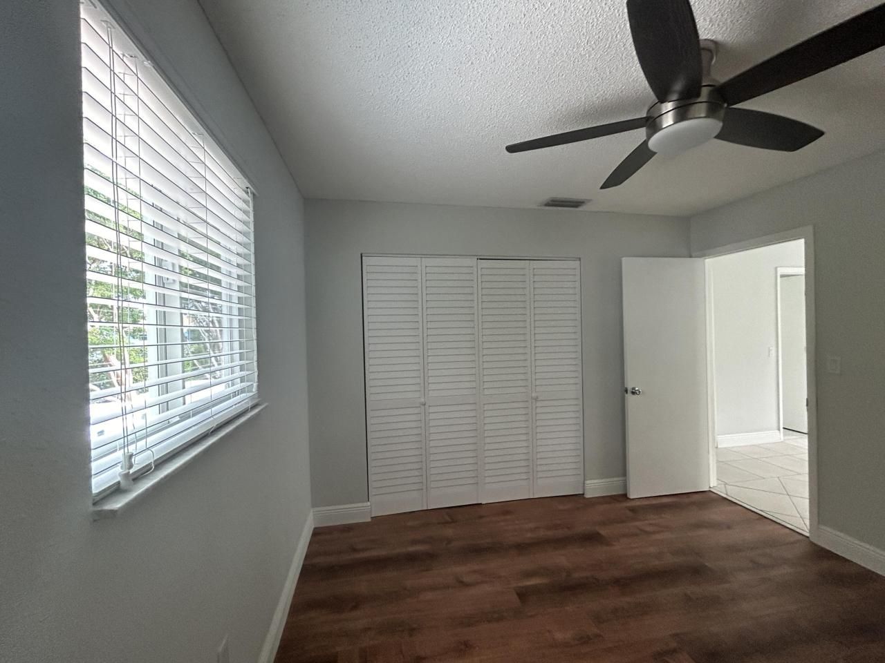 421 Mahogany Avenue, Key Largo, FL 33037 Photo